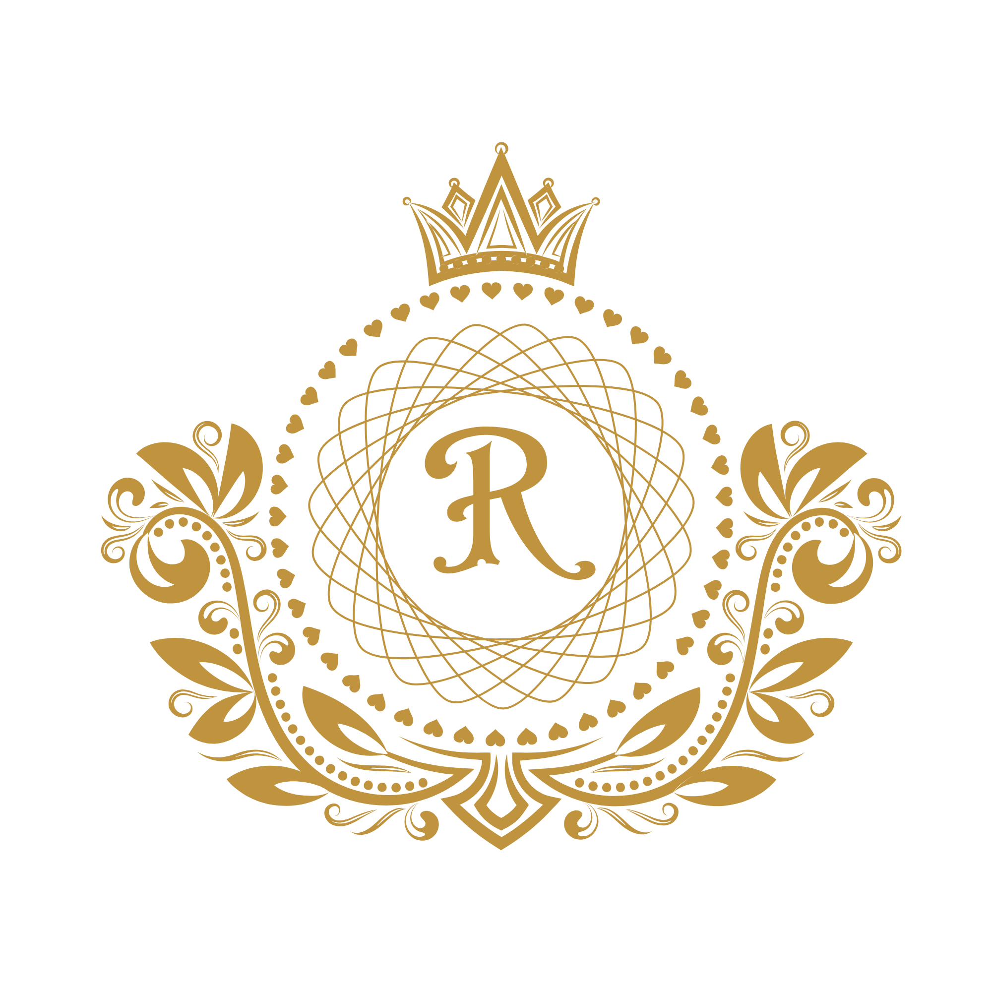 rajwadarestaurant.com